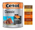 Cetol Classic Brillante 4 Lts