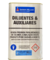 Diluyente PU Automotor 455 Sherwin Williams 5 Lt - comprar online