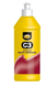 Farecla G3 Advanced Paso 1 Pasta de Pulir 3.800 Lt en internet