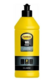 Farecla G3 Fine Paso 2 Abrillantador 1 Lt - comprar online