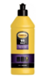 Farecla G3 Wax Paso 3 Cera protectora 1 Lt - comprar online