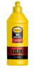 Farecla G3 Premium (Paso 1 y 2) - 1 Lt - comprar online