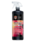 Hot Wax Ternnova Cera líquida Carnauba Premium 0.500 lt