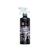 Iron Hunter Ternnova Descontaminante Limpia LLantas 500 ml - comprar online