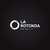 Laca 7 Vidas Petrilac Natural 1 Lt - comprar online