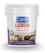 Loxon Interior Mate Sherwin Williams 20 Lts