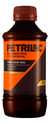 Tinta con Aceite de Teca Petrilac Viraró 60cc