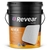 Revear Revex Fino Beige Almendra 25 Kg