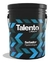 Fijador Sellador al agua Talento de Polacrin 20 Lt - comprar online