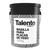 Talento de Polacrin Masilla para placas de Yeso 32 kg - comprar online