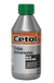 Tinta Universal Cetol para Maderas 60cc