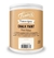 Venier Chalked Paint 1 Lt