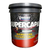 Venier Supercapa Membrana Poliuretánica Imperm ARENA 20 Kg