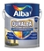 Duralba Muros Impermeabilizante Anti Salitre Teja 1 lts