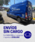 Carrusel 3