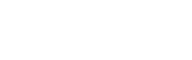 La Rotonda Pinturerías