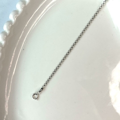 PULSEIRA BISMARK - comprar online