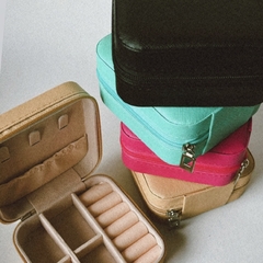 PORTA JOIA MINI