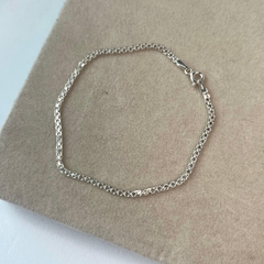 PULSEIRA BISMARK