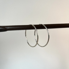 BRINCO ARGOLA 3,5cm