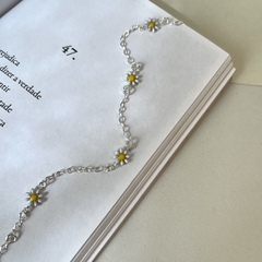 PULSEIRA FLORES