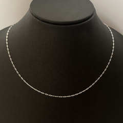 CORRENTE CARTIER - comprar online