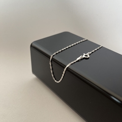 PULSEIRA SINGAPURA - comprar online