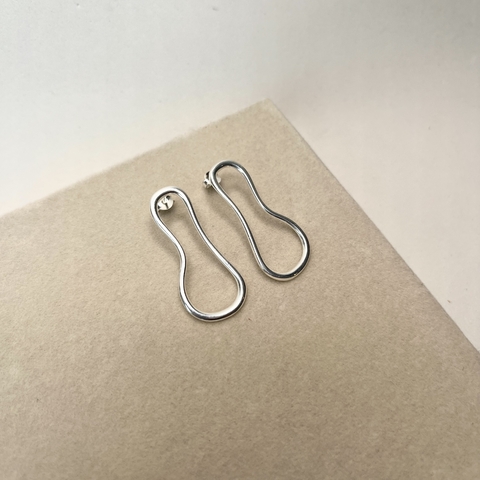 BRINCO FORMATO ORGÂNICO