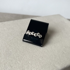 ANEL BOLINHAS REGULÁVEL - comprar online