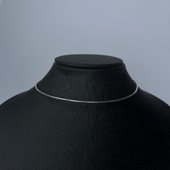 CHOKER ARO na internet