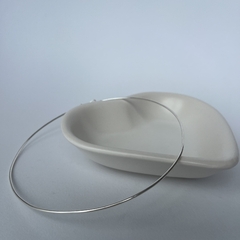 CHOKER ARO - comprar online