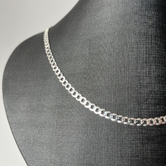 CORRENTE GRUMET 5MM