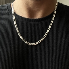 CORRENTE GRUMET 3x1 5MM na internet