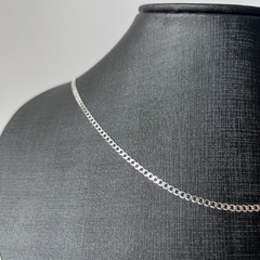 CORRENTE GRUMET 3MM