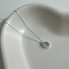 COLAR GOTA GLAMOUR - comprar online