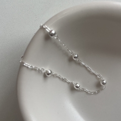 PULSEIRA BOLINHAS - comprar online