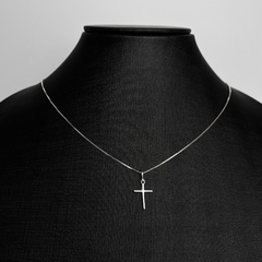 COLAR CRUZ - comprar online