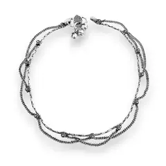 TORNOZELEIRA BALI - comprar online