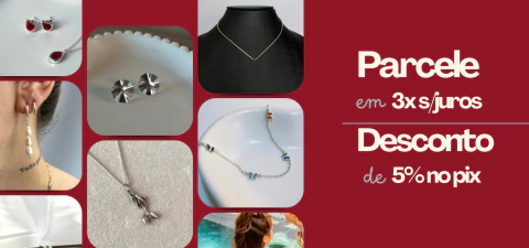 Imagen del carrusel 1