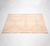 Individual x 6 - comprar online