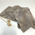 Servilleta de Gasa Shibori - comprar online