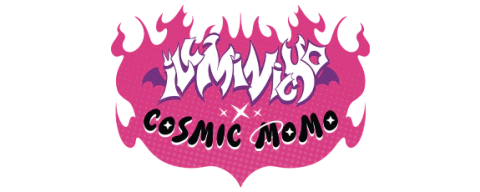 ilumomo