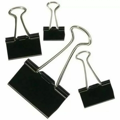 CLIPS SIFAP