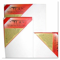 BASTIDOR TURK TEXTURA PROFESIONAL