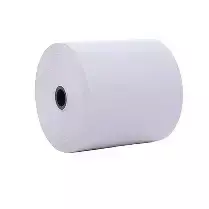 Rollos térmicos genéricos - comprar online