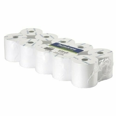 Rollos Husares 1157 - comprar online