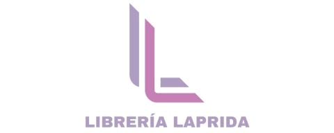 Librería Laprida