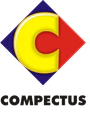 compectus