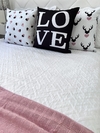Kit - Love e alce