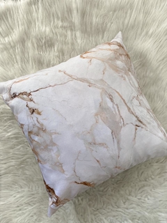 Kit 3 capas - Antique White na internet